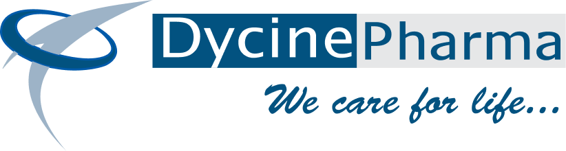 Dycine Pharma